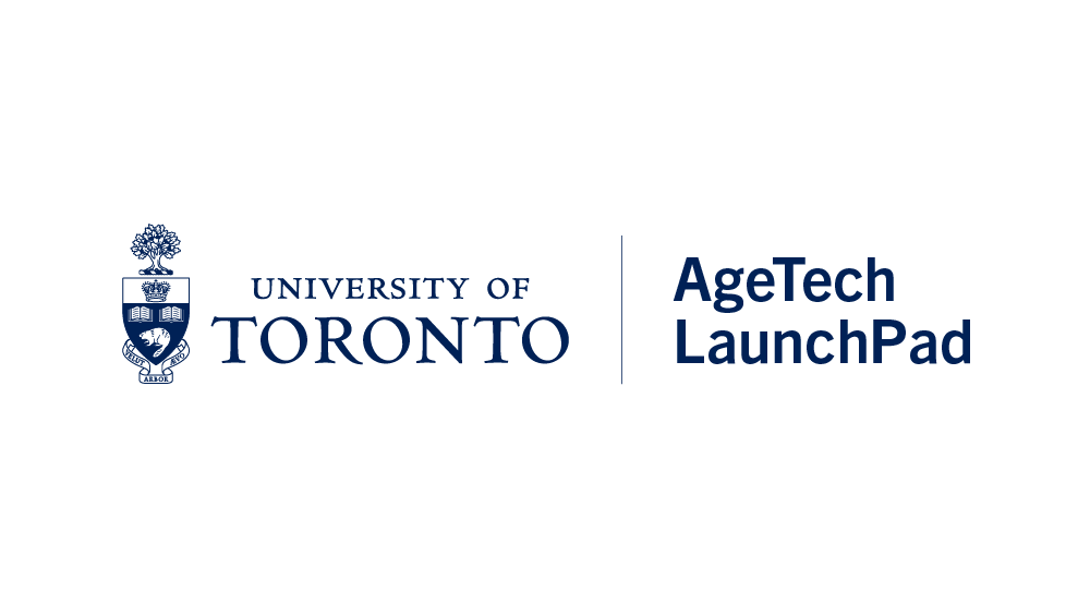 AgeTech LaunchPad 