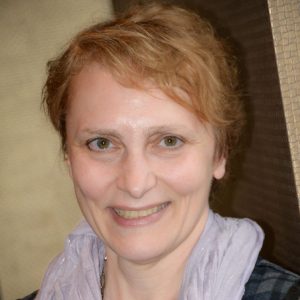 lastiotakis Helen Lastiotakis headshot