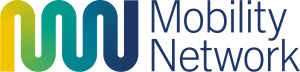 Mobility Network logo